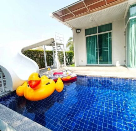 Easy sparkling sangria